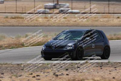 media/May-24-2025-Extreme Speed (Sat) [[067a6f0386]]/Purple Group/Turn 7/